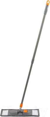 Швабра-моп Leonord Mop Blesk / 310480 - фото