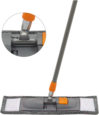 Швабра-моп Leonord Mop Blesk / 310480