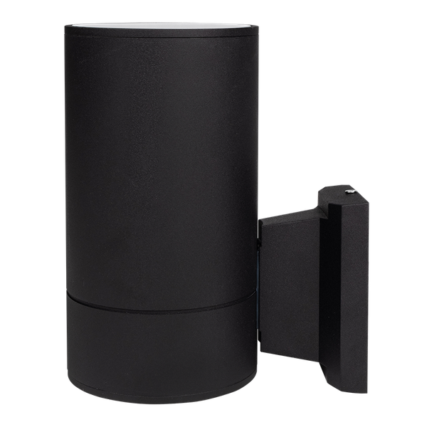 Бра уличное JAZZway PWL-200110/30D 1x9w 6500K BL / 2857965B