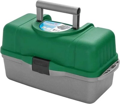 Ящик для инструментов Helios T-HS-3TTB-G - фото