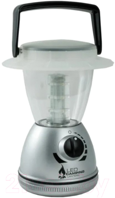 Фонарь Favour Light Led Camping Lantern / CK-120 - фото