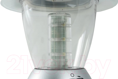 Фонарь Favour Light Led Camping Lantern / CK-120