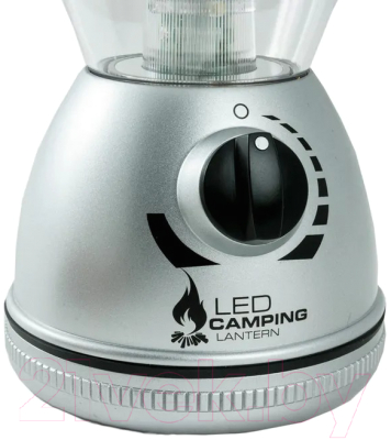 Фонарь Favour Light Led Camping Lantern / CK-120