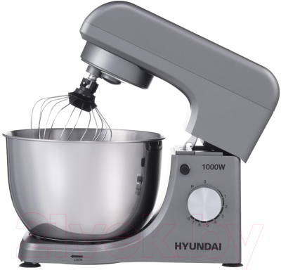 Миксер стационарный Hyundai HYM-S5451 - фото