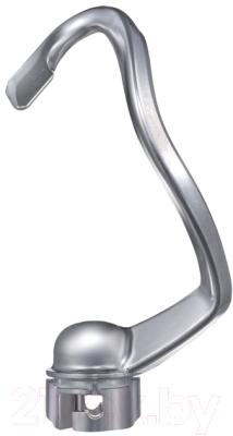 Миксер стационарный Hyundai HYM-S5451