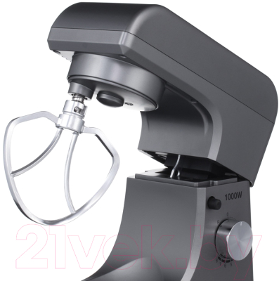 Миксер стационарный Hyundai HYM-S5451