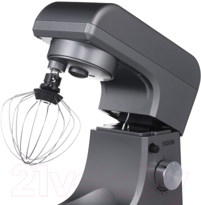 Миксер стационарный Hyundai HYM-S5451