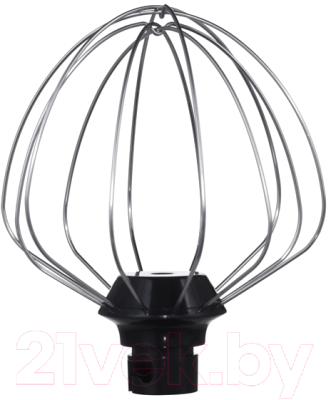 Миксер стационарный Hyundai HYM-S5451