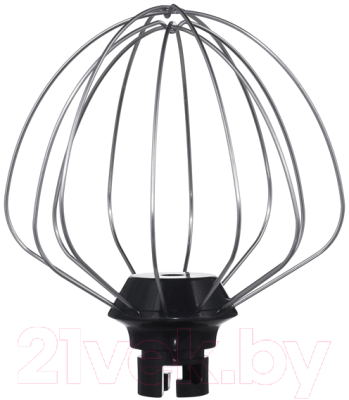 Миксер стационарный Hyundai HYM-S5451