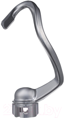 Миксер стационарный Hyundai HYM-S5451