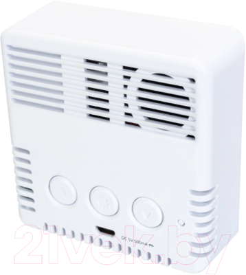 Метеостанция цифровая Levenhuk Discovery Report WA40 78877