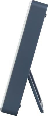 Метеостанция цифровая Discovery Report W30 / 78873