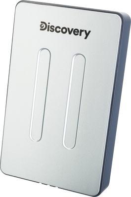 Метеостанция цифровая Discovery Report W30 / 78873