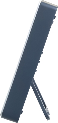 Метеостанция цифровая Discovery Report W30 / 78873