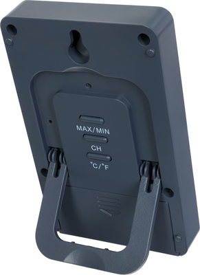 Метеостанция цифровая Discovery Report W30 / 78873