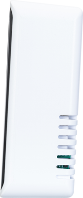 Метеостанция цифровая Levenhuk Discovery Report WA30 78876