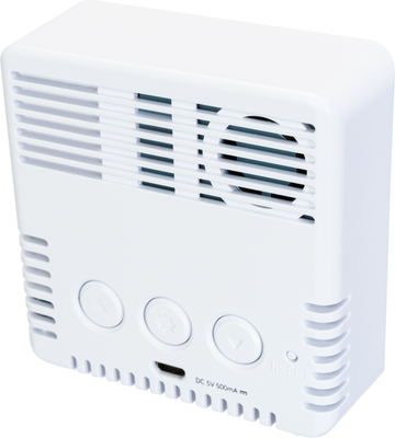 Метеостанция цифровая Levenhuk Discovery Report WA30 78876