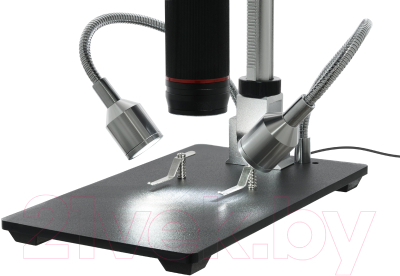 Микроскоп цифровой Levenhuk DTX RC4 / 76824