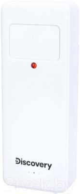 Датчик для метеостанций Levenhuk Discovery Report W10-S / 78864 - фото