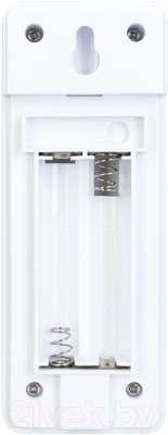 Датчик для метеостанций Levenhuk Discovery Report W10-S / 78864