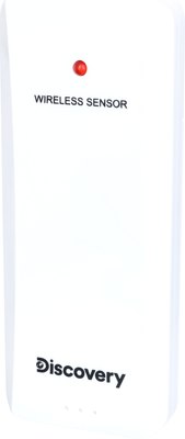 Датчик для метеостанций Levenhuk Discovery Report W20-S / 78863 - фото