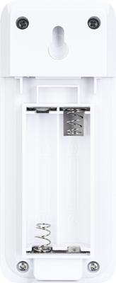 Датчик для метеостанций Levenhuk Discovery Report W20-S / 78863