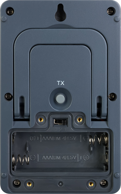 Датчик для метеостанций Levenhuk Discovery Report W30-S / 78867