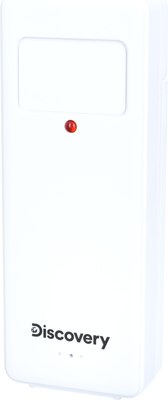 Датчик для метеостанций Levenhuk Discovery Report WA50-S / 78865 - фото