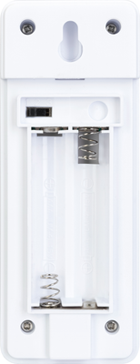 Датчик для метеостанций Levenhuk Discovery Report WA50-S / 78865