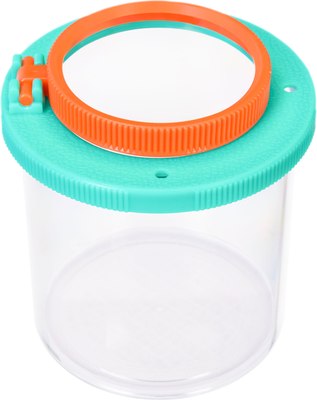 Транспортировочный бокс Levenhuk Discovery Basics CN5 79650 - фото