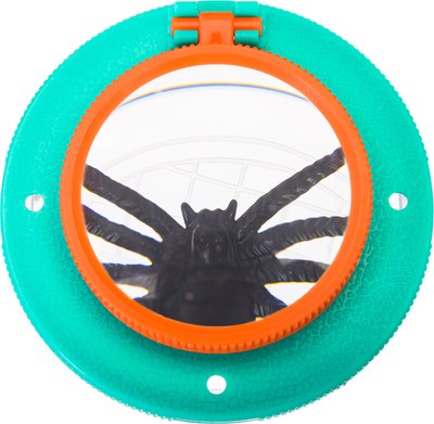 Транспортировочный бокс Levenhuk Discovery Basics CN5 79650