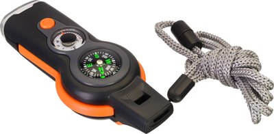 Набор аксессуаров для туризма Levenhuk Basics EK5 / 79661 - фото