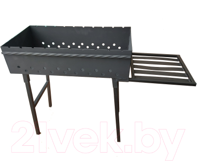 Мангал Станкоинструмент МС-05