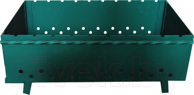 Мангал Станкоинструмент МС-05