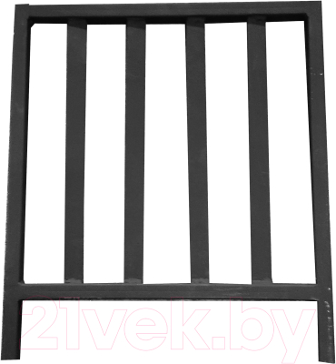 Мангал Станкоинструмент МС-05