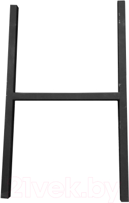 Мангал Станкоинструмент МС-05