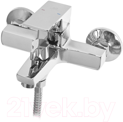 Смеситель Wisent WP30235