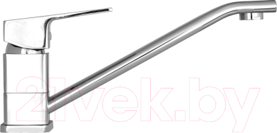 Смеситель Wisent WP42235 - фото