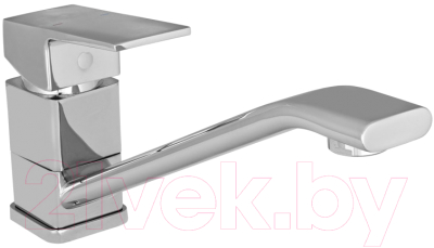 Смеситель Wisent WP42235