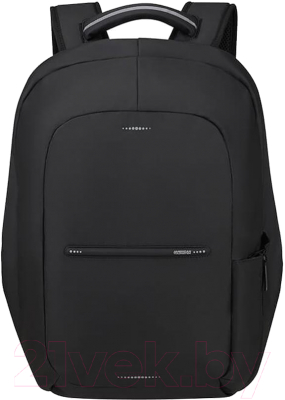 Рюкзак American Tourister Urban Groove 24G*09 056