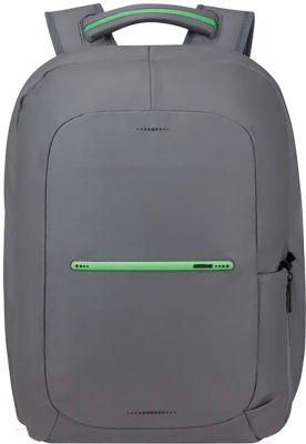 Рюкзак American Tourister Urban Groove 24G*68 056