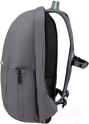 Рюкзак American Tourister Urban Groove 24G*68 056