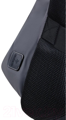 Рюкзак American Tourister Urban Groove 24G*68 056