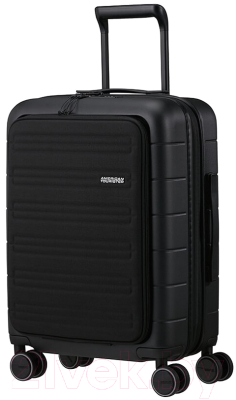 Чемодан на колесах American Tourister Novastream MC7*61 004 - фото