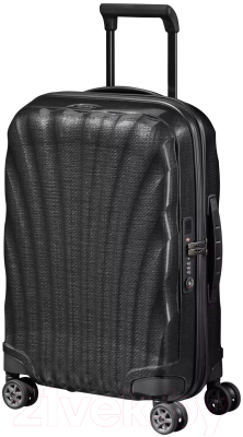 Чемодан на колесах Samsonite C-Lite CS2*09 007 - фото