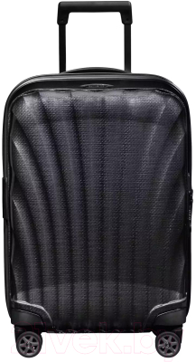 Чемодан на колесах Samsonite C-Lite CS2*09 007