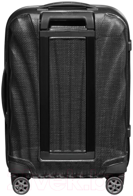 Чемодан на колесах Samsonite C-Lite CS2*09 007