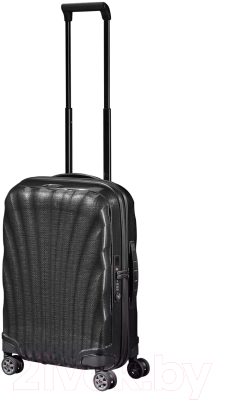 Чемодан на колесах Samsonite C-Lite CS2*09 007