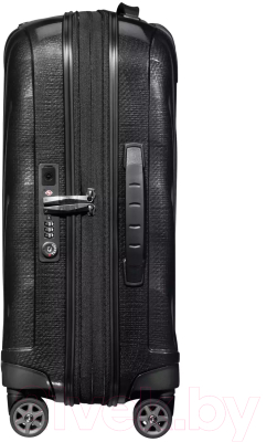 Чемодан на колесах Samsonite C-Lite CS2*09 007