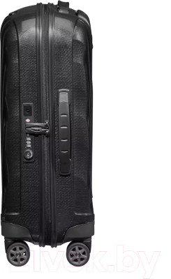 Чемодан на колесах Samsonite C-Lite CS2*09 007